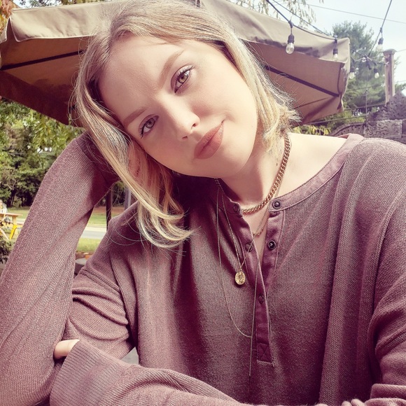 Meet me! - Picture 3 of 16